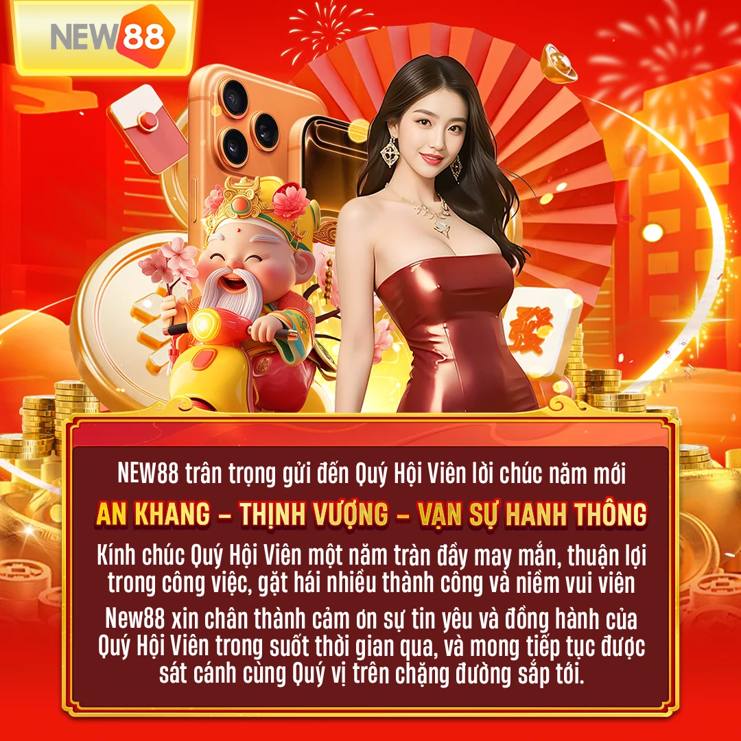 banner mobi new88 3